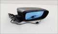 Зеркало боковое BMW 3 E46 1998-2006 - 55418883
