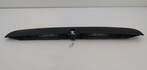 Подсветка номера Opel Zafira A 1999-2005 - 55418884