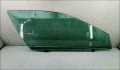 Стекло двери боковой BMW 3 E46 1998-2006 - 55418887