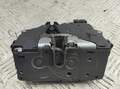 Замок двери Peugeot Boxer 2006-2014 - 55418896