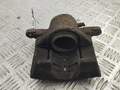 Суппорт Honda HRV 1998-2006 - 55418901