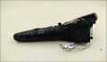 Переключатель поворотов Nissan Primera P12 2002-2008 - 55418902