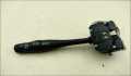 Переключатель поворотов Nissan Primera P11 1996-2002 - 55418903