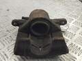 Суппорт Honda HRV 1998-2006 - 55418905