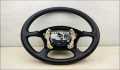 Руль Nissan Primera P11 1996-2002 - 55418907