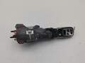Замок зажигания Volkswagen Passat 5 2000-2005 - 55418912