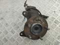 Ступица, кулак, цапфа Honda HRV 1998-2006 - 55418913