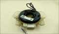 Шлейф руля Nissan Primera P12 2002-2008 - 55418914