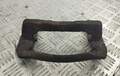 Скоба суппорта Honda HRV 1998-2006 - 55418917