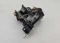 Замок зажигания BMW 3 E36 1990-2000 - 55418920