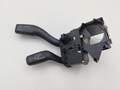 Переключатель круиза Audi A4 (B7) 2004-2009 - 55418921