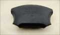Подушка безопасности Nissan Primera P11 1996-2002 - 55418923