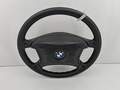 Руль BMW 3 E36 1990-2000 - 55418929