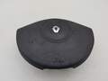 Подушка безопасности Renault Megane 2 2002-2009 - 55418937