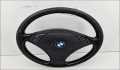 Руль BMW 5 E60 2003-2010 - 55418942