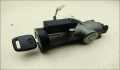 Замок зажигания Nissan Primera P11 1996-2002 - 55418955