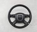 Руль Audi A4 (B7) 2004-2009 - 55418958