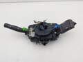 Переключатель поворотов и дворников Renault Megane 2 2002-2009 - 55418964