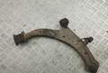 Рычаг подвески Honda HRV 1998-2006 - 55418965