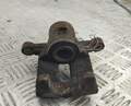Суппорт Toyota Corolla E12 2001-2006 - 55418973