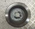 Тормозной диск Toyota Corolla E12 2001-2006 - 55418977
