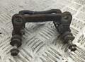 Скоба суппорта Toyota Corolla E12 2001-2006 - 55418980