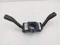 Переключатель поворотов и дворников Seat Toledo 2 1999-2004 - 55418982