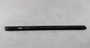 Молдинг двери Audi A6 (C5) 1997-2005 - 55418991