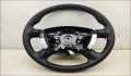 Руль Nissan Primera P12 2002-2008 - 55418994