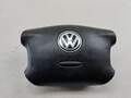 Подушка безопасности Volkswagen Sharan (рест) 2000-2010 - 55419018