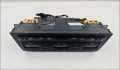 Переключатель печки Audi A8 (D2) 1994-2002 - 55419020