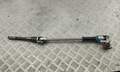 Рулевой кардан Renault Espace 4 2002-2026 - 55419025