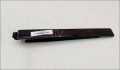 Накладка декоративная Audi A8 (D2) 1994-2002 - 55419031