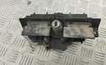 Ручка крышки багажника Audi A6 (C5) 1997-2005 - 55419044