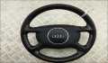 Руль Audi A8 (D2) 1994-2002 - 55419049