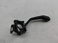 Переключатель дворников Volkswagen Jetta 2 1983-1992 - 55419050