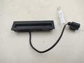 Ручка крышки багажника Volkswagen Passat 5 2000-2005 - 55419060
