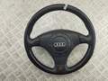 Руль Audi A6 (C5) 1997-2005 - 55419061