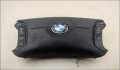 Подушка безопасности BMW 3 E46 1998-2006 - 55419075