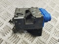 Замок двери Audi 100 (C4) 1991-1994 - 55419078