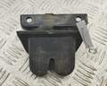 Замок багажника Audi A6 (C5) 1997-2005 - 55419080