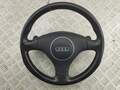 Руль Audi A6 (C5) 1997-2005 - 55419085