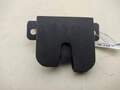 Замок багажника Volkswagen Passat 5 2000-2005 - 55419088
