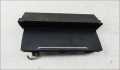 Пепельница Audi A8 (D2) 1994-2002 - 55419089