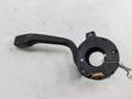 Переключатель поворотов Volkswagen Jetta 2 1983-1992 - 55419094