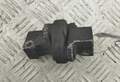 Рулевой кардан BMW 3 E36 1990-2000 - 55419120