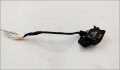 Камера заднего вида Nissan Primera P12 2002-2008 - 55419135