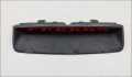 Фонарь дополнительный (стоп-сигнал) Nissan Primera P12 2002-2008 - 55419144