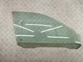 Стекло двери боковой Audi A4 (B5) 1994-2000 - 55419145