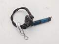 Датчик abs BMW 5 E39 1995-2003 - 55419151